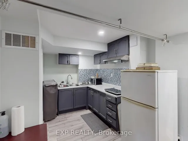 Additional image 30 of 46 Loons Call Cres