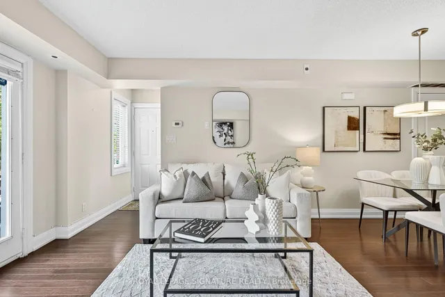 Additional image 6 of 12 Sudbury St Unit 411