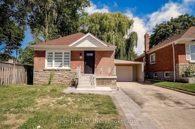 Additional image 2 of 120 Bertrand Ave