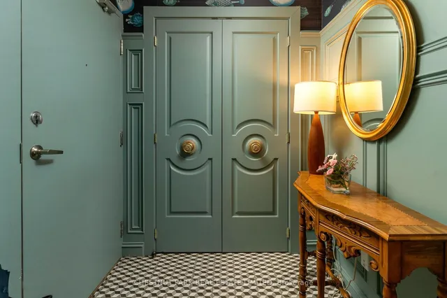 Additional image 3 of 10 Navy Wharf Crt Unit 709