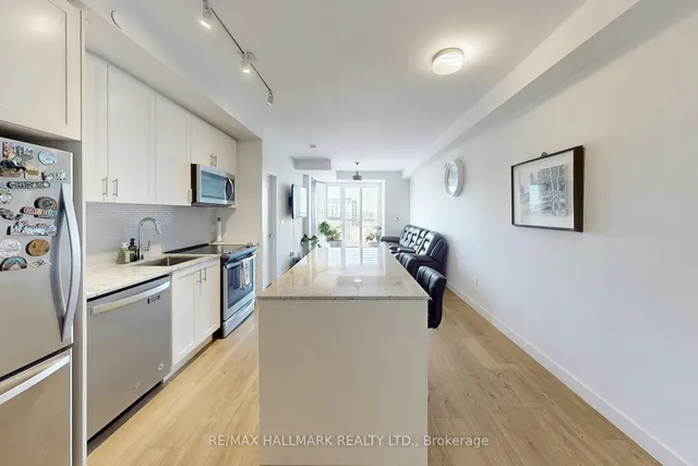 Additional image 8 of 150 Sabina Dr Unit 416