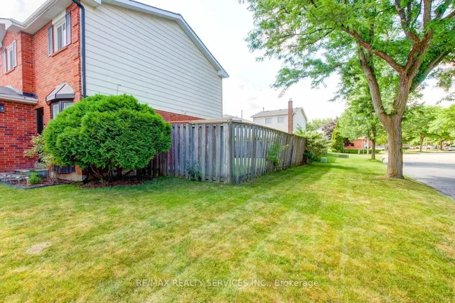 Additional image 44 of 2 Lawnview Crt