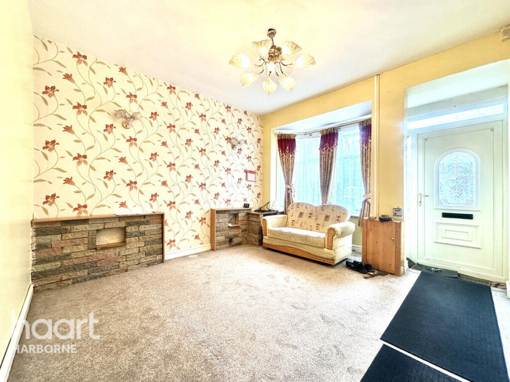 Additional image 5 of Oakfield Avenue, Sparkbrook