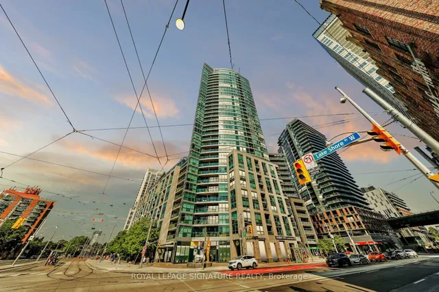 Additional image 6 of 600 Fleet St Unit 2405