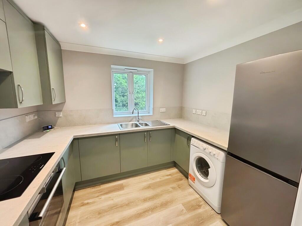 Additional image 2 of Somerset Court