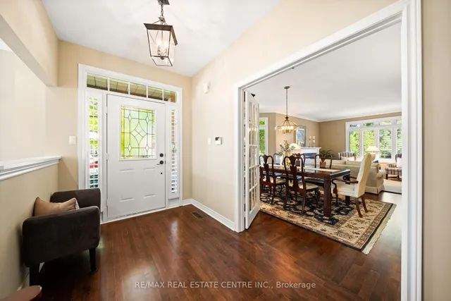 Additional image 7 of 4165 Stonebridge Cres