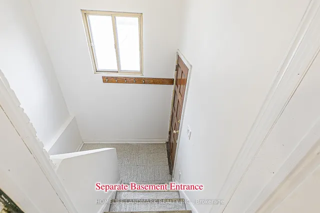 Additional image 42 of 50 Exeter St