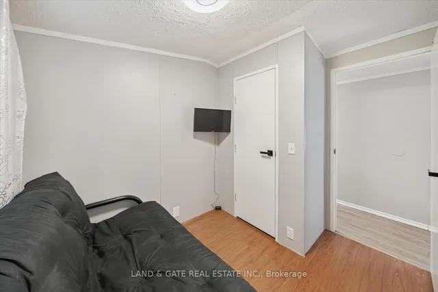 Additional image 29 of 1 Park Lane