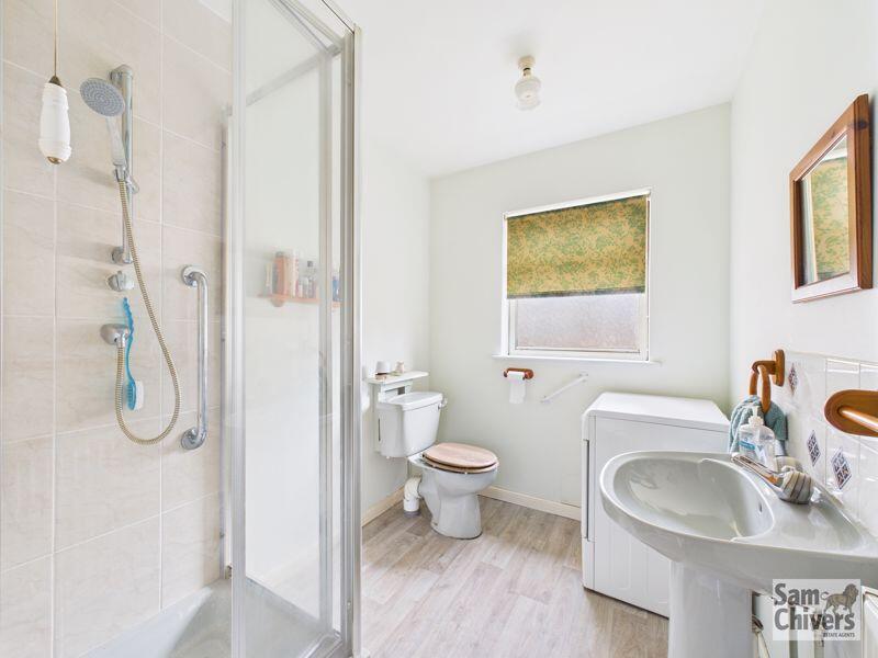 Additional image 17 of Edford Green, Holcombe