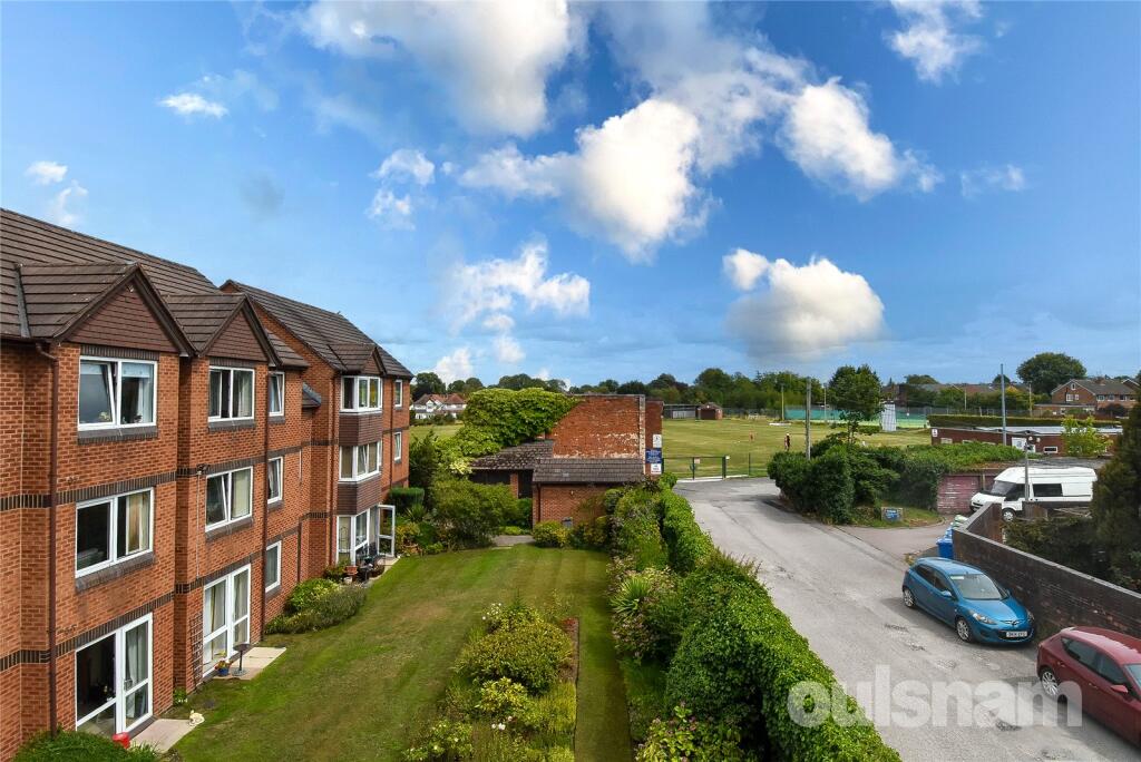 Additional image 9 of Alcester Road South, Kings Heath, Birmingham, B14