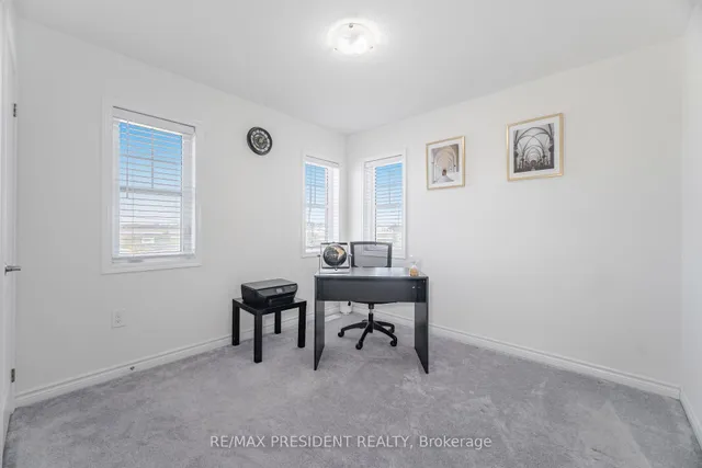 Additional image 37 of 581 Edenbrook Hill Dr