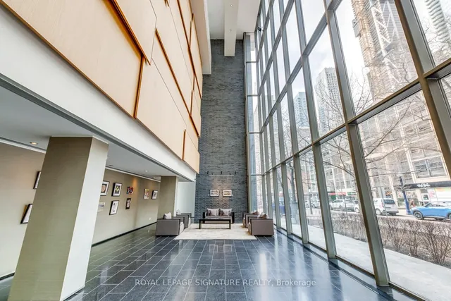 Additional image 5 of 33 Charles St Unit 3001