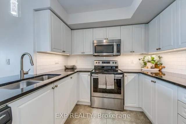 Additional image 7 of 1005 Nadalin Hts Unit 406