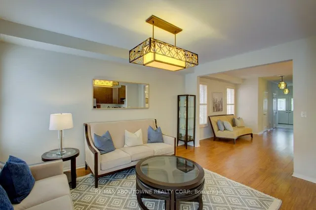 Additional image 17 of 773 Shanks Hts