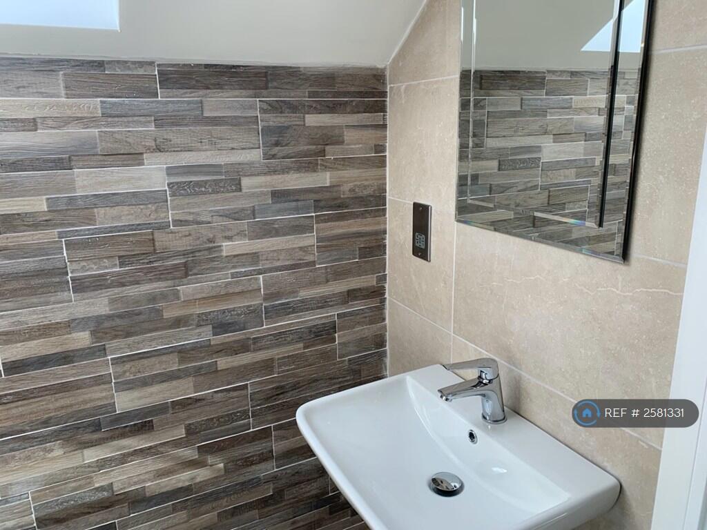 Additional image 6 of Thornton Court, Alcester, B49