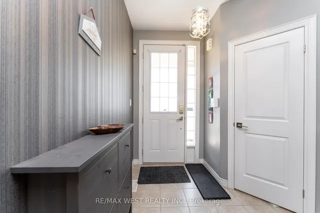 Additional image 5 of 71 Sexton Cres