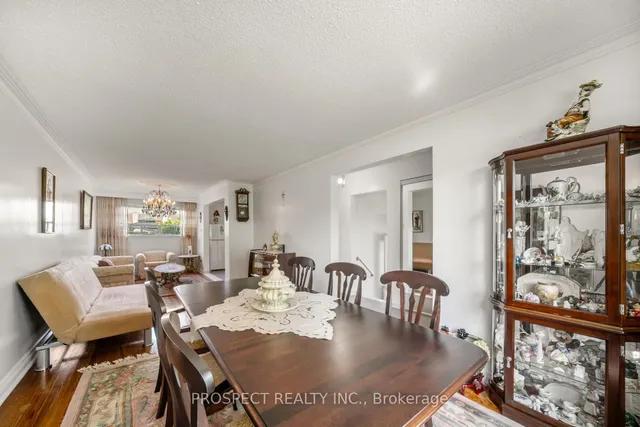 Additional image 5 of 8 Sonnet Crt