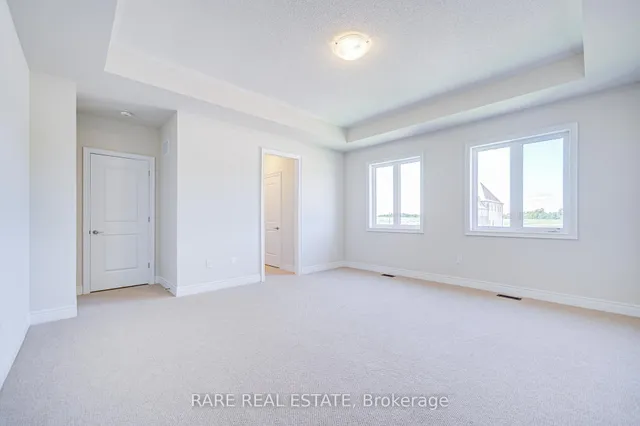 Additional image 13 of 3277 Dove Dr