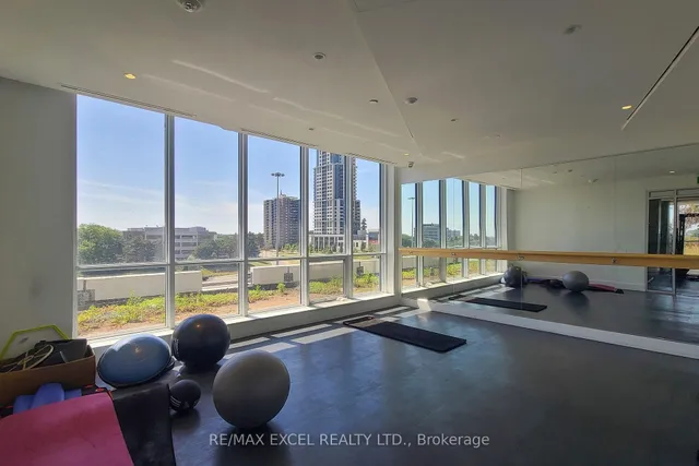 Additional image 40 of 30 Gibbs Rd Unit 1708