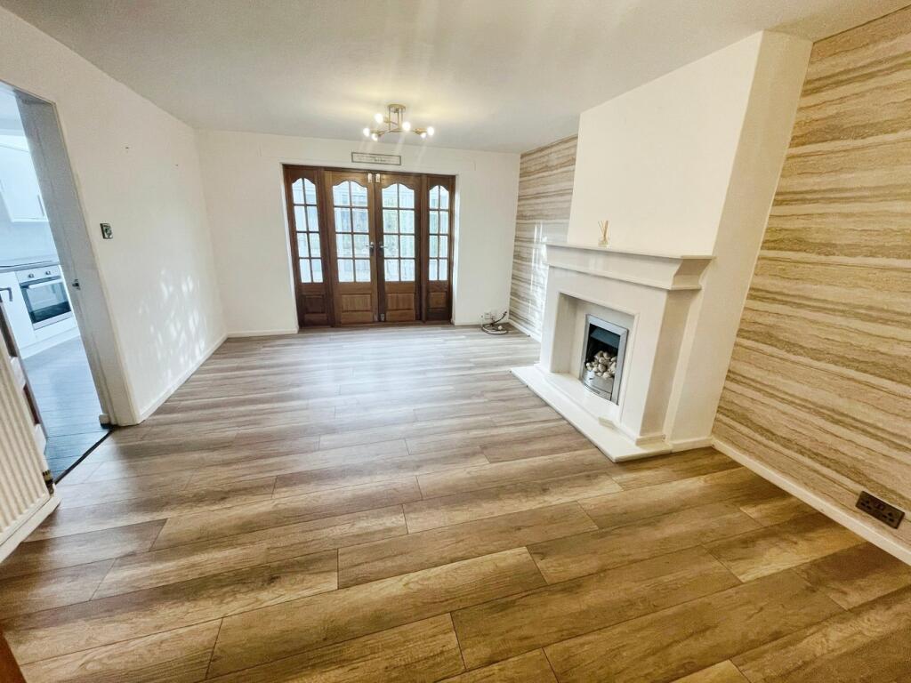 Additional image 19 of Beacon Road, Great Barr, Birmingham, B43