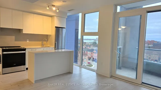 Additional image 15 of 260 Malta Ave Unit 321