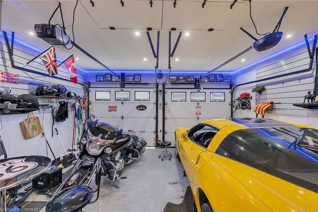 Additional image 38 of 45 Dublin Dr