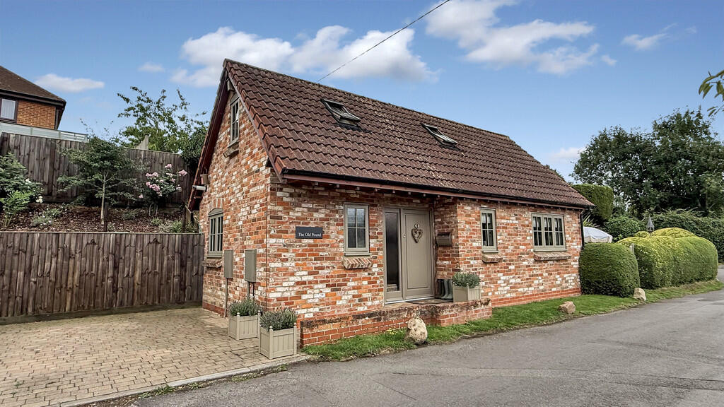 Property image for Lower Road, Bratton