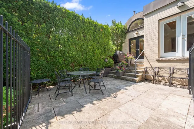 Additional image 39 of 87 Lonsdale Rd