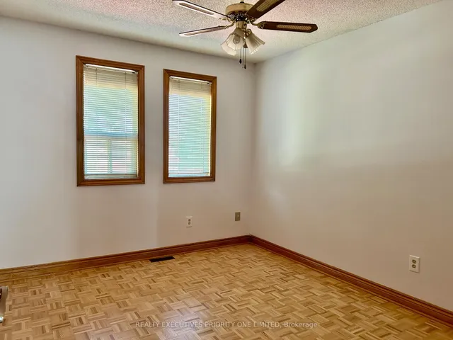 Additional image 28 of 132 Glenn Hawthorne Blvd