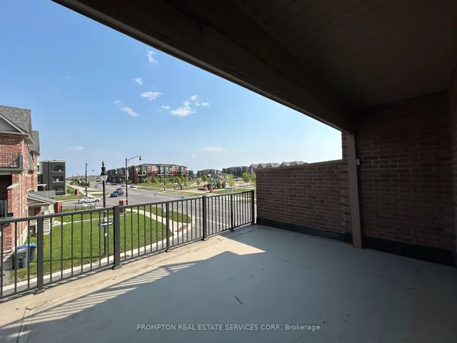 Additional image 17 of 1 Fresnel Rd