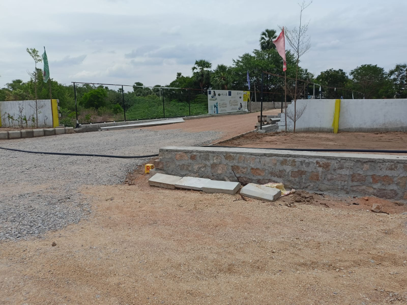 Additional image 2 of Kundanpally, Hyderabad