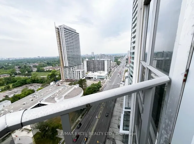 Additional image 21 of 5793 Yonge St Unit 2309