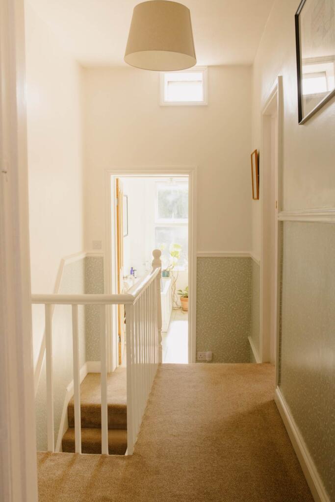 Additional image 9 of West Avenue, Oldfield Park