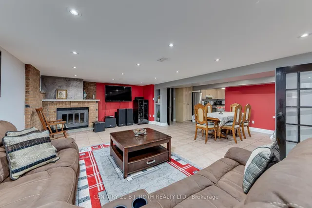 Additional image 35 of 193 Epsom Downs Dr