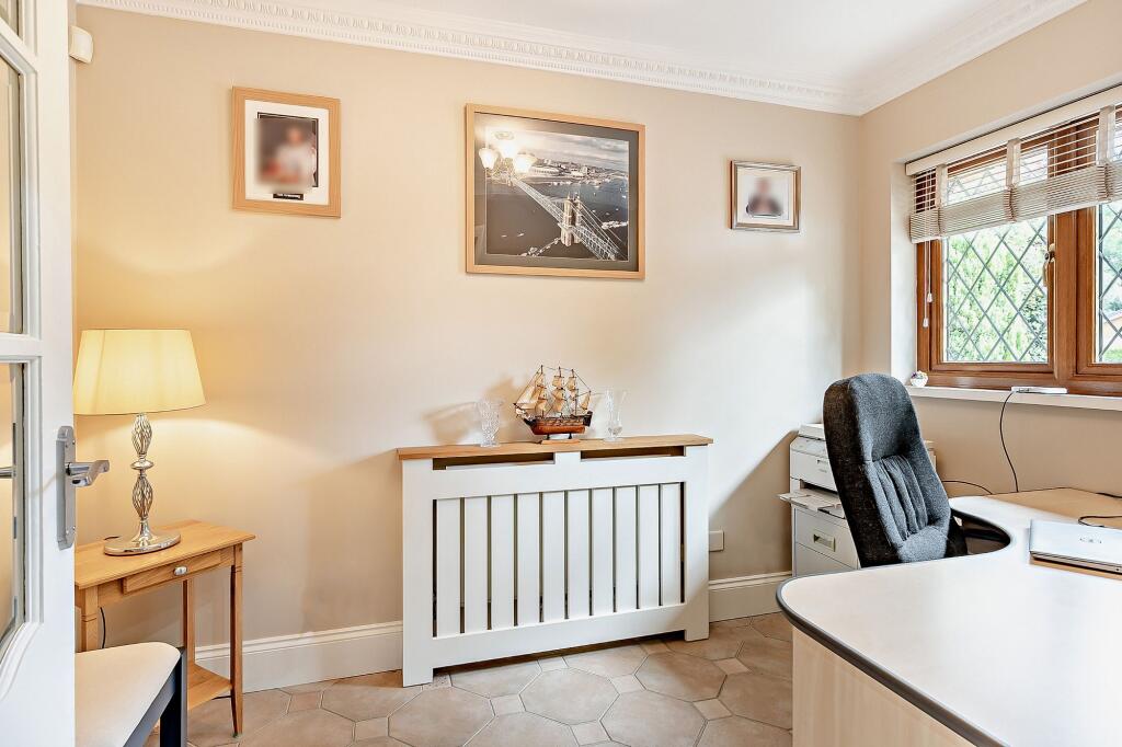 Additional image 9 of Birchy Close, Shirley, B90