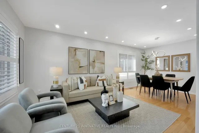 Additional image 4 of 12 Knotwood Cres