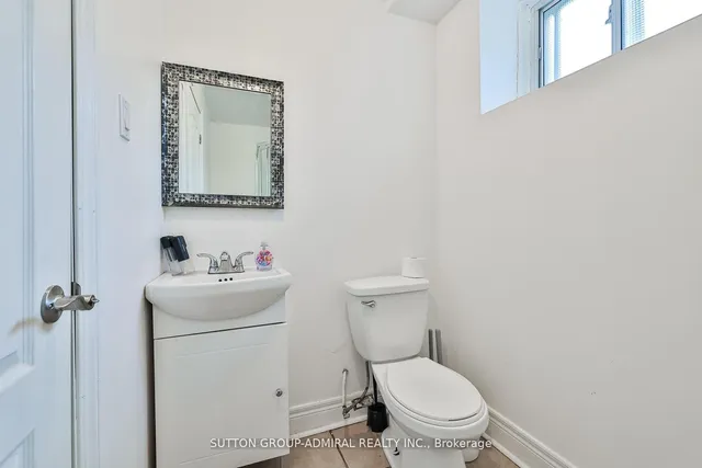 Additional image 36 of 161 Ranee Ave