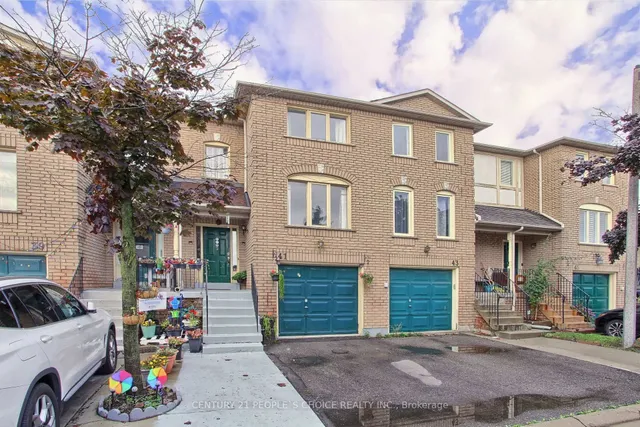 Additional image 2 of 2 Sir Lou Dr Unit 41