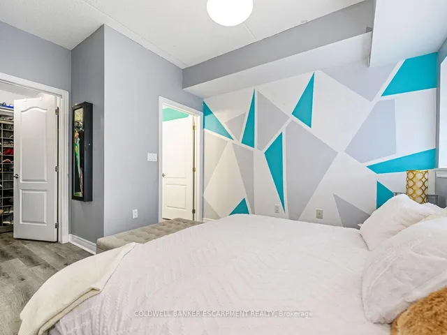 Additional image 21 of 1419 Costigan Rd Unit 201