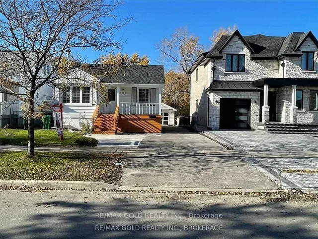 Additional image 2 of 3131 Churchill Ave