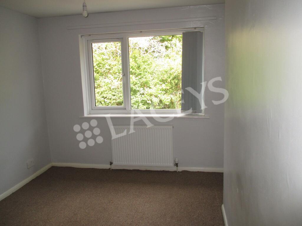 Additional image 12 of Belvedere Road, Yeovil, BA21 5JB