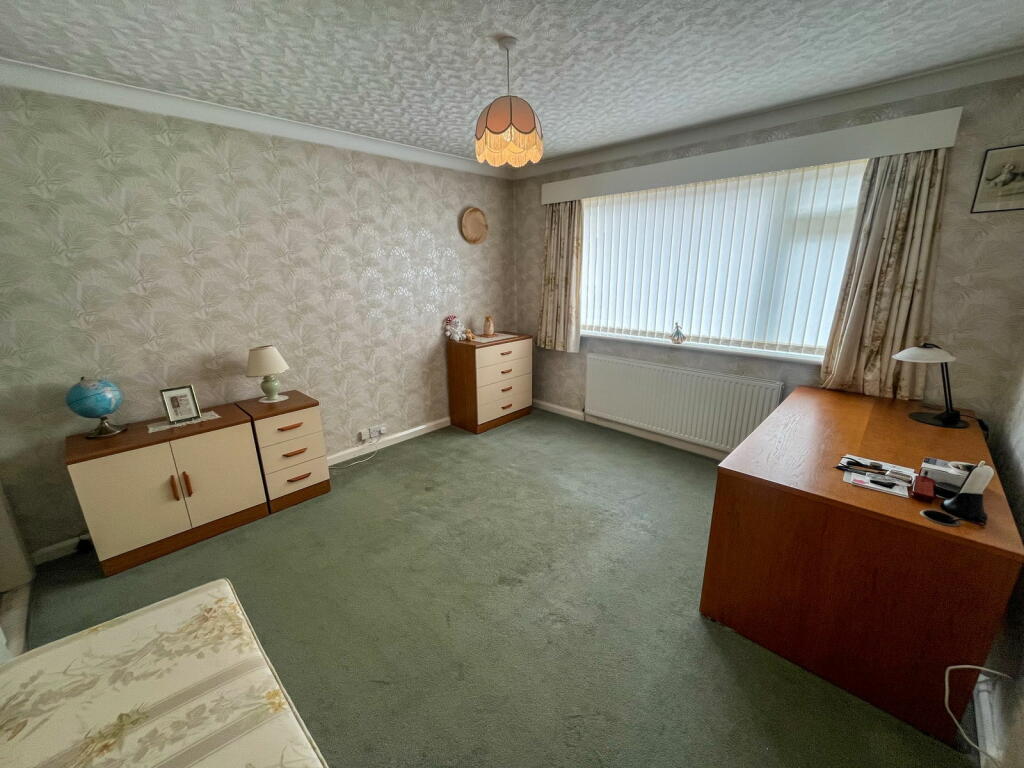 Additional image 14 of Monastery Drive, Solihull, B91 1DW