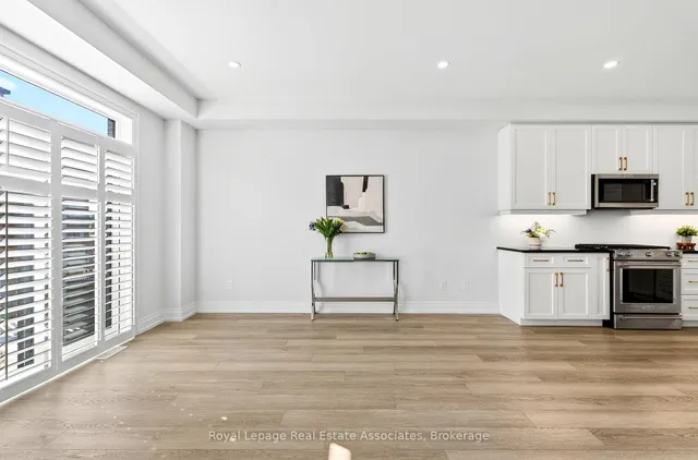 Additional image 17 of 10 Granite Ridge Tr