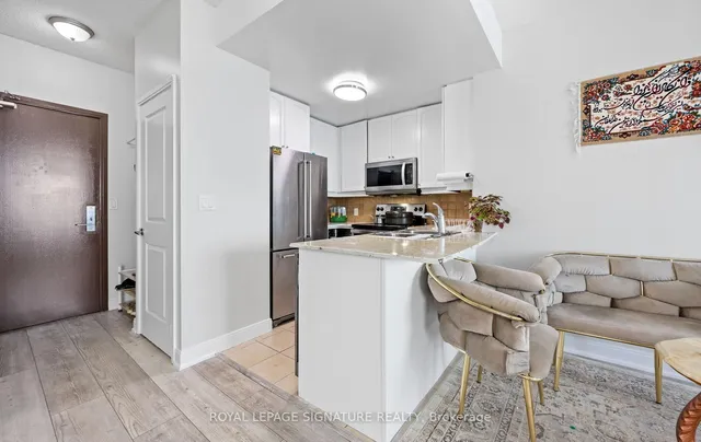 Additional image 18 of 70 Absolute Ave Unit 2501