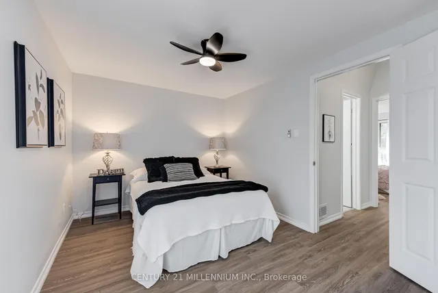 Additional image 20 of 56 Fleetwood Cres Unit 85