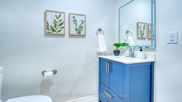 Additional image 26 of 87 Tideswell Blvd