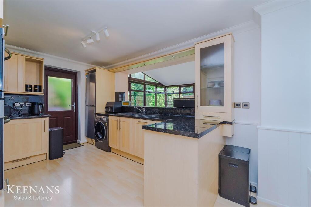 Additional image 4 of Cumbrian Way, Burnley