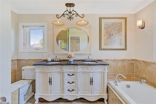 Additional image 32 of 3 Coleman Crt