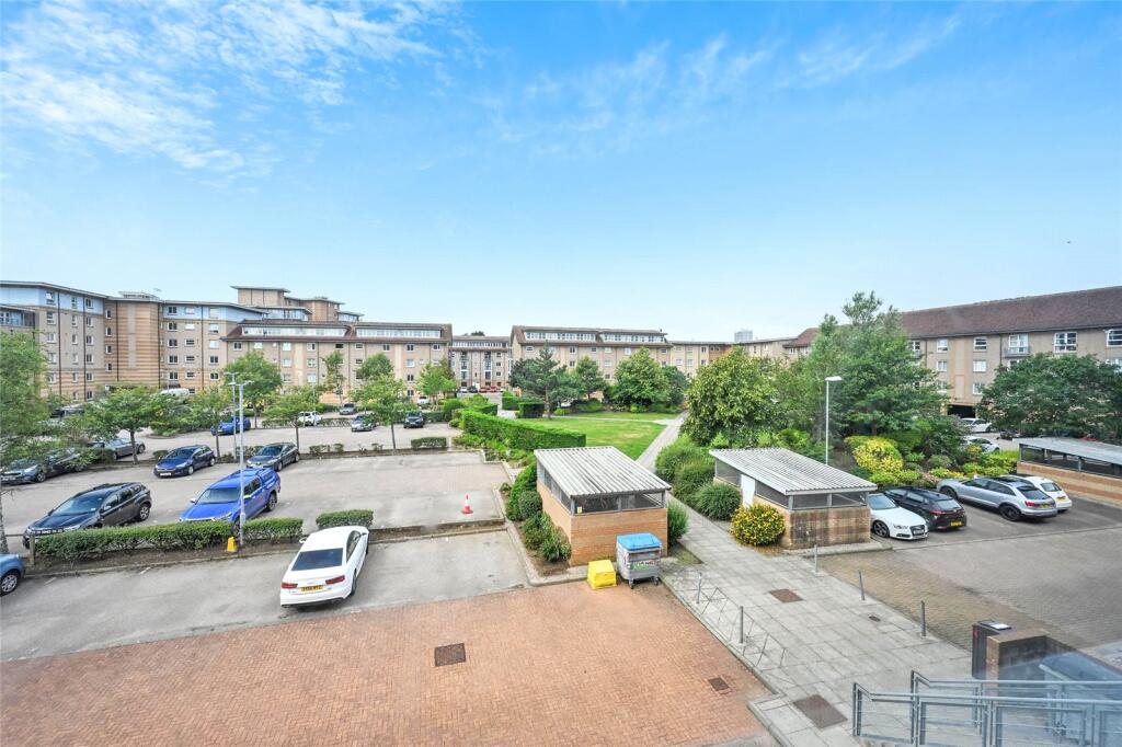 Additional image 14 of 195 Links Road, Queen's Links, Aberdeen, AB24 5EY