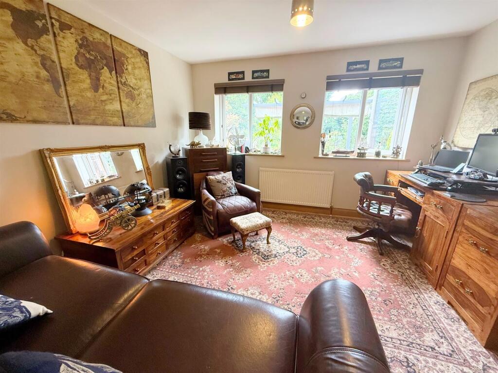 Additional image 12 of Little Sutton Lane, Four Oaks, Sutton Coldfield